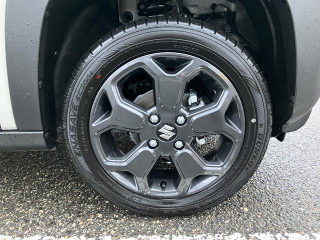 ハスラー（新潟県新潟市西蒲区）画像26