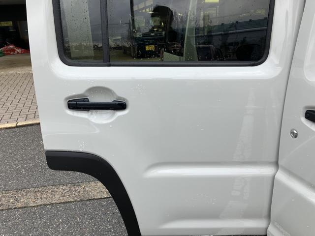 ハスラー（新潟県新潟市西蒲区）画像31