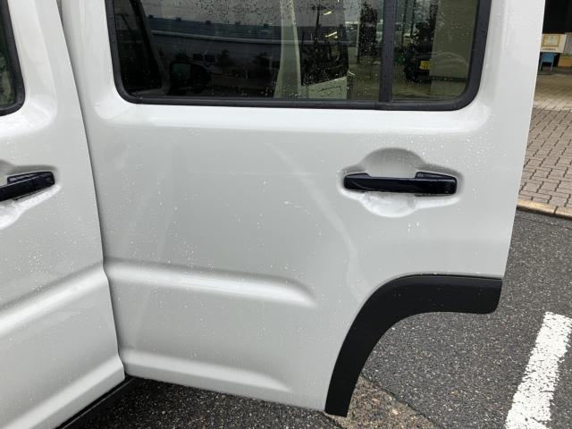 ハスラー（新潟県新潟市西蒲区）画像33