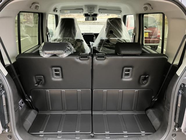 ハスラー（新潟県新潟市西蒲区）画像38