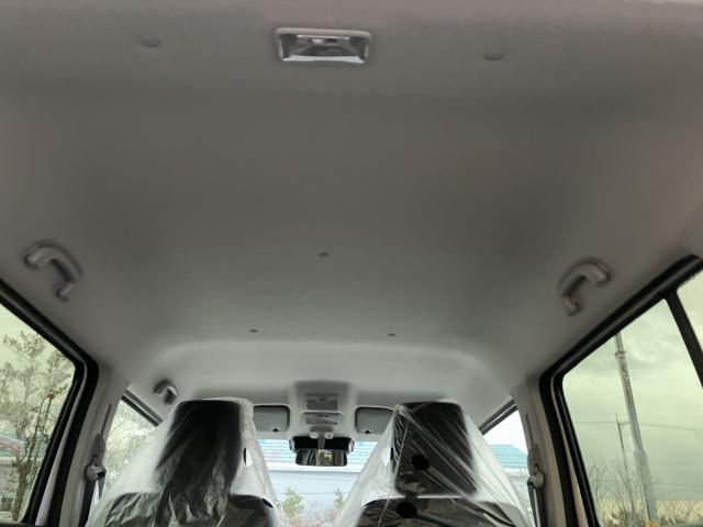 ハスラー（新潟県新潟市西蒲区）画像41