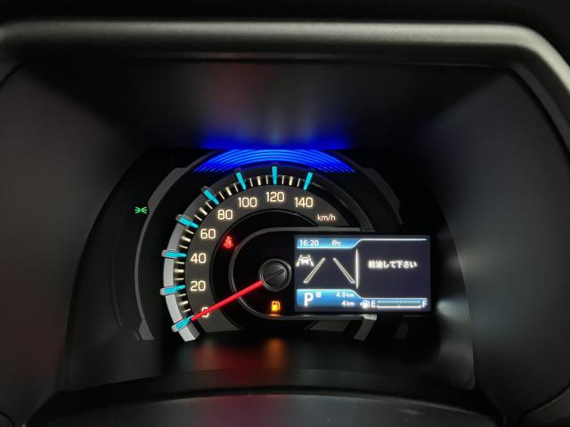 ハスラー（新潟県新潟市西蒲区）画像43