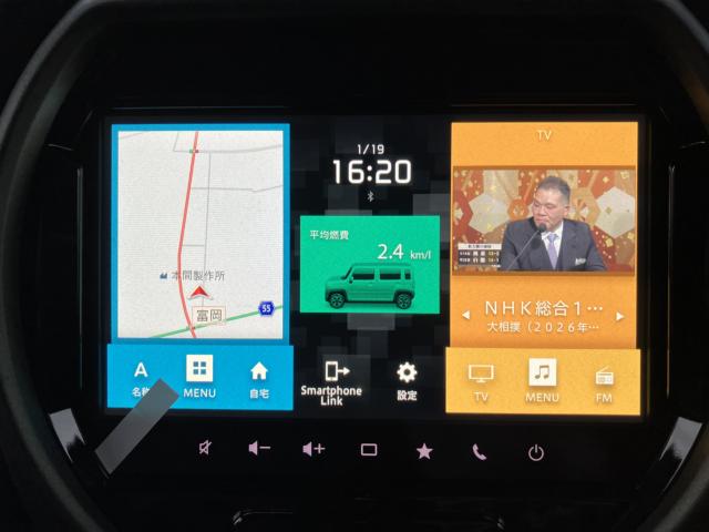 ハスラー（新潟県新潟市西蒲区）画像44