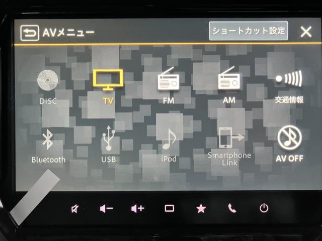 ハスラー（新潟県新潟市西蒲区）画像45