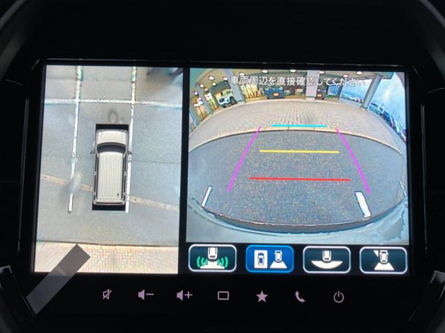 ハスラー（新潟県新潟市西蒲区）画像46