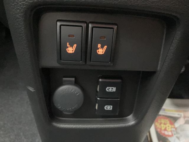 ハスラー（新潟県新潟市西蒲区）画像48