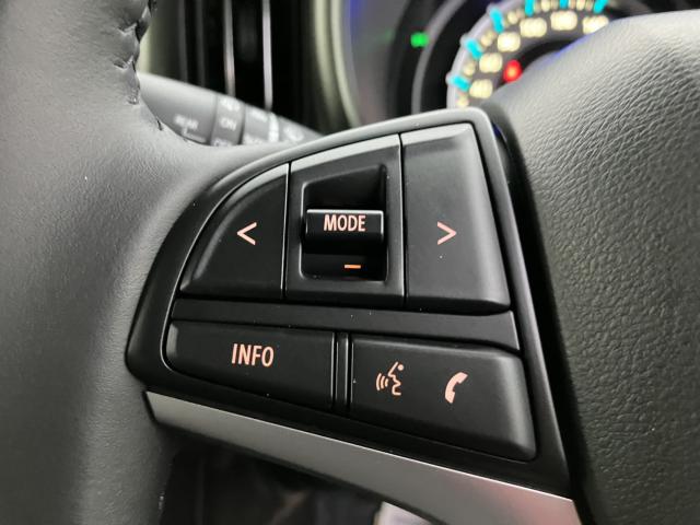 ハスラー（新潟県新潟市西蒲区）画像49