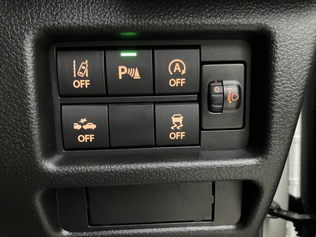 ハスラー（新潟県新潟市西蒲区）画像51