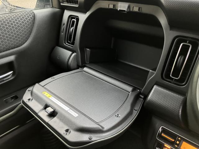 ハスラー（新潟県新潟市西蒲区）画像52