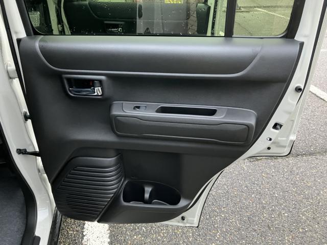 ハスラー（新潟県新潟市西蒲区）画像54