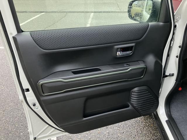 ハスラー（新潟県新潟市西蒲区）画像55