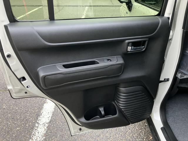 ハスラー（新潟県新潟市西蒲区）画像56