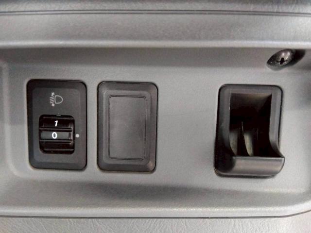 クリッパーバン（新潟県十日町市）画像4