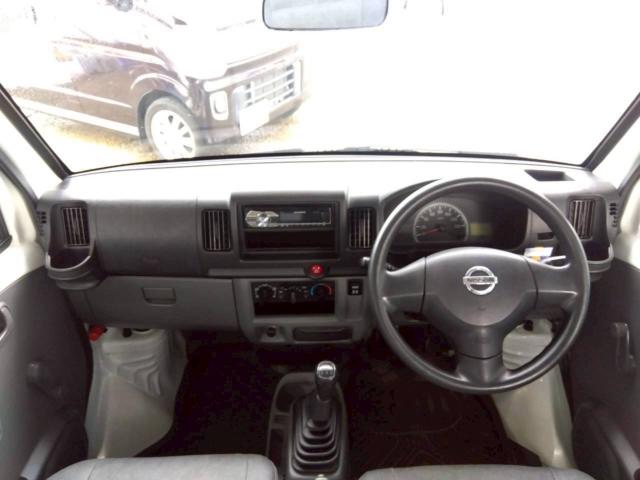 クリッパーバン（新潟県十日町市）画像32