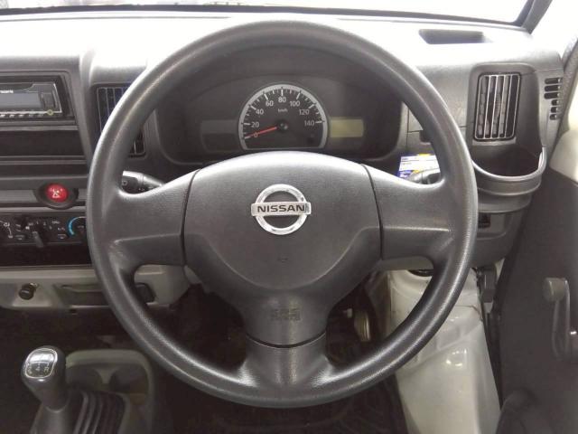 クリッパーバン（新潟県十日町市）画像33