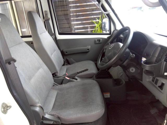 クリッパーバン（新潟県十日町市）画像25