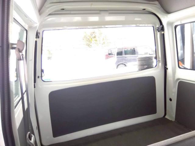 クリッパーバン（新潟県十日町市）画像31