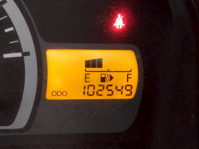 クリッパーバン（新潟県十日町市）画像35