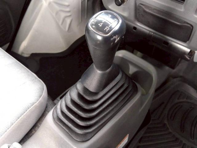 クリッパーバン（新潟県十日町市）画像36