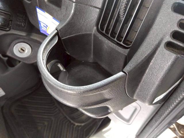 クリッパーバン（新潟県十日町市）画像37