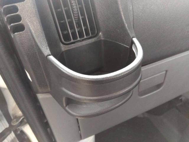 クリッパーバン（新潟県十日町市）画像38