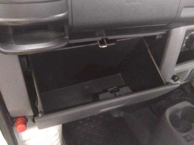 クリッパーバン（新潟県十日町市）画像40