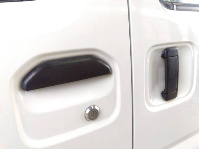 クリッパーバン（新潟県十日町市）画像46