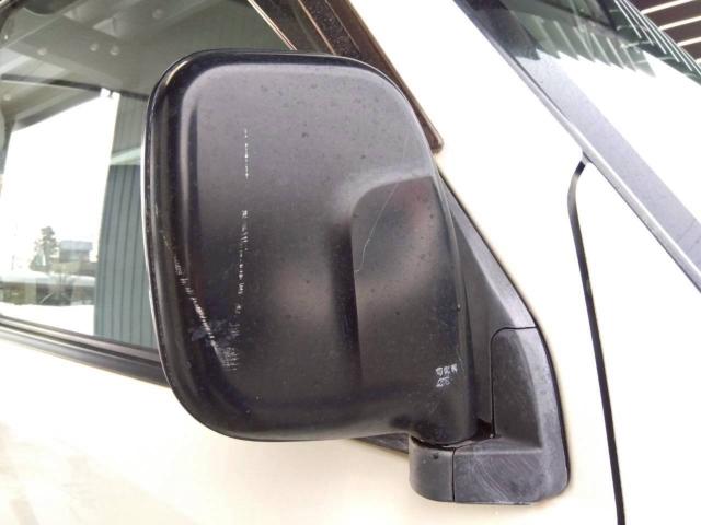 クリッパーバン（新潟県十日町市）画像48