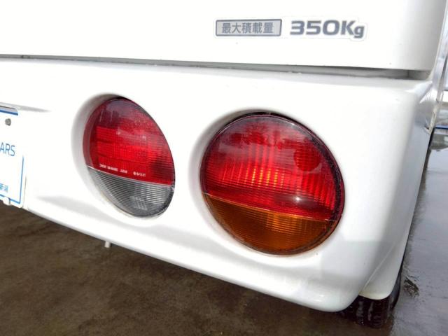 クリッパーバン（新潟県十日町市）画像52