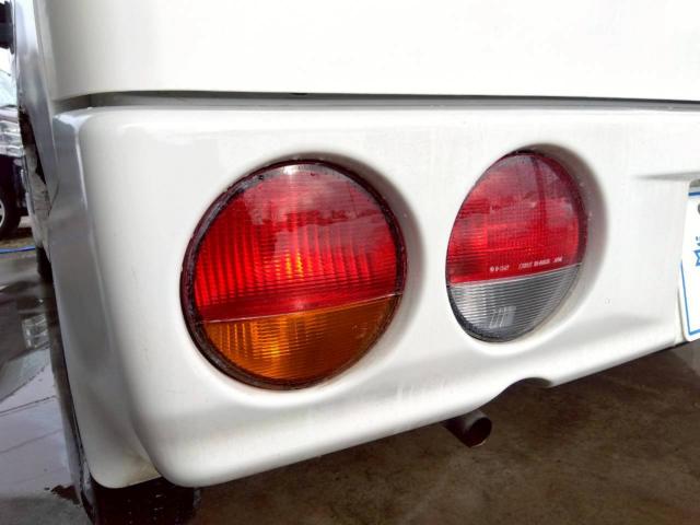 クリッパーバン（新潟県十日町市）画像53