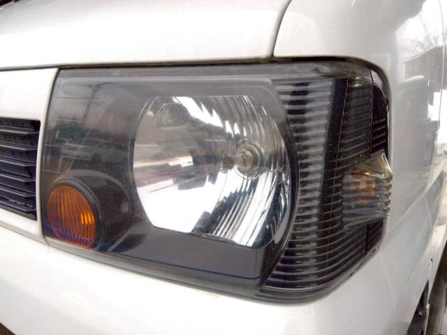 クリッパーバン（新潟県十日町市）画像51