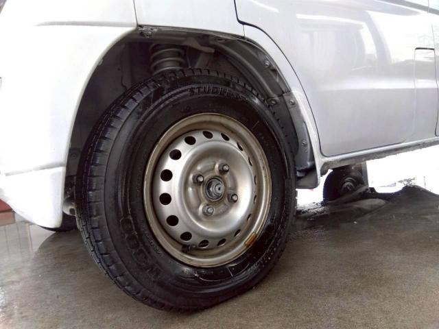 クリッパーバン（新潟県十日町市）画像59