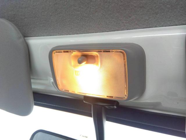 クリッパーバン（新潟県十日町市）画像41