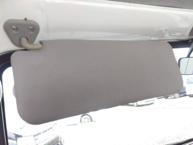 クリッパーバン（新潟県十日町市）画像43