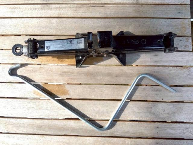 クリッパーバン（新潟県十日町市）画像62