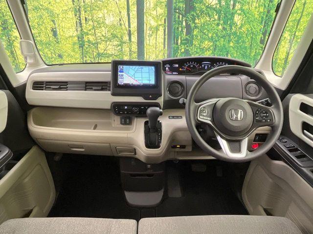 N＿BOX（新潟県新潟市南区）画像2