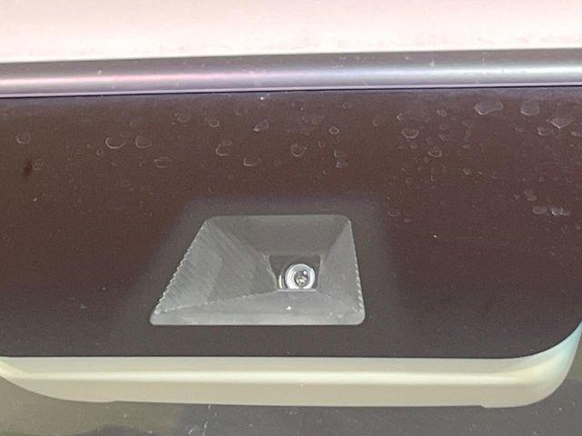 N＿BOX（新潟県新潟市南区）画像3