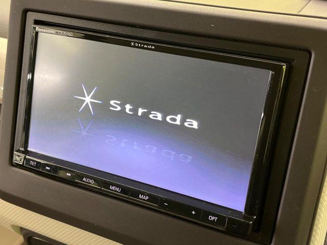 N＿BOX（新潟県新潟市南区）画像4