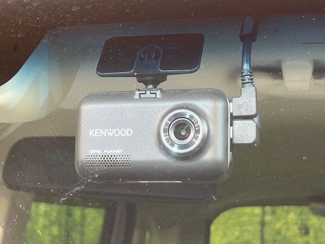 N＿BOX（新潟県新潟市南区）画像6