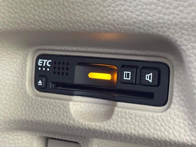 N＿BOX（新潟県新潟市南区）画像8