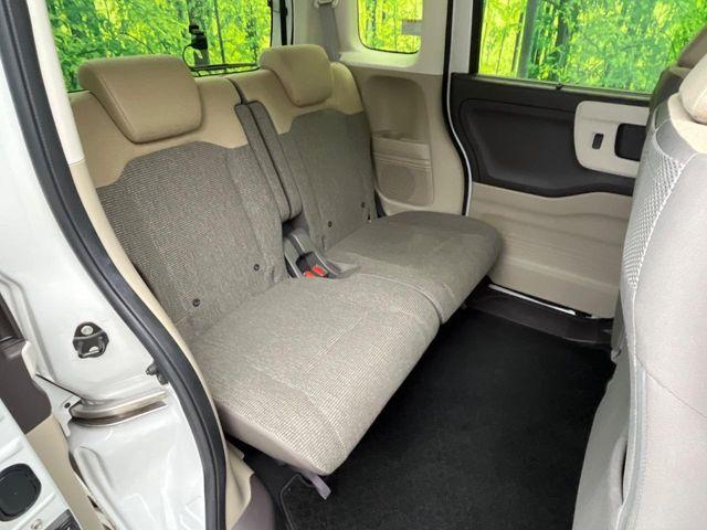 N＿BOX（新潟県新潟市南区）画像10