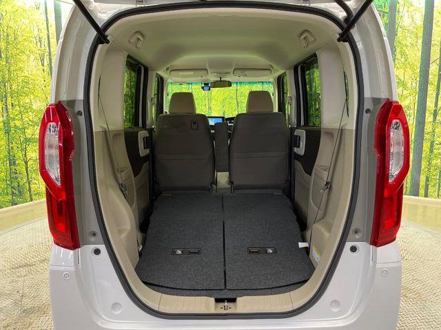 N＿BOX（新潟県新潟市南区）画像11