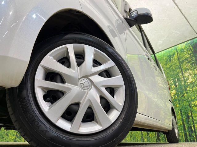 N＿BOX（新潟県新潟市南区）画像13