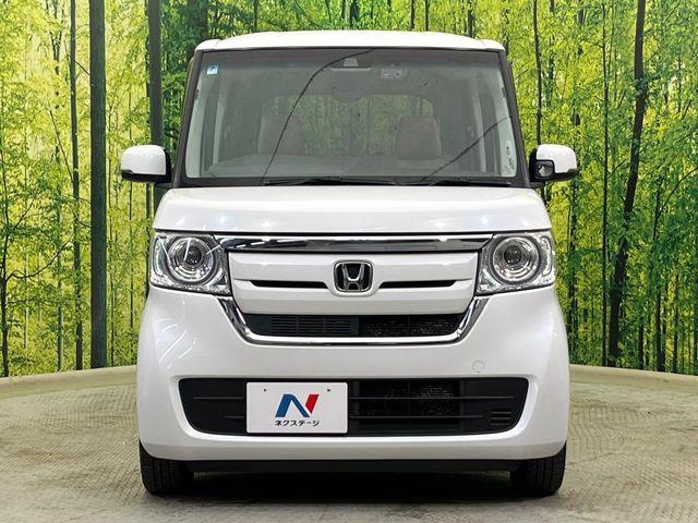 N＿BOX（新潟県新潟市南区）画像14