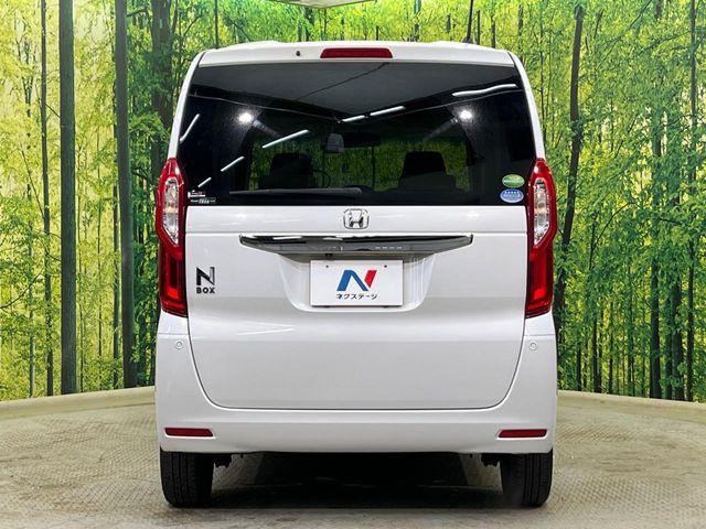 N＿BOX（新潟県新潟市南区）画像15