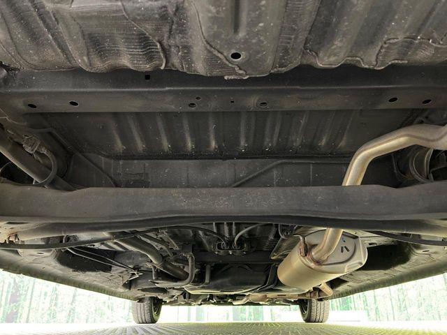 N＿BOX（新潟県新潟市南区）画像19