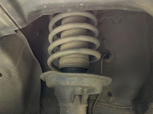 N＿BOX（新潟県新潟市南区）画像20