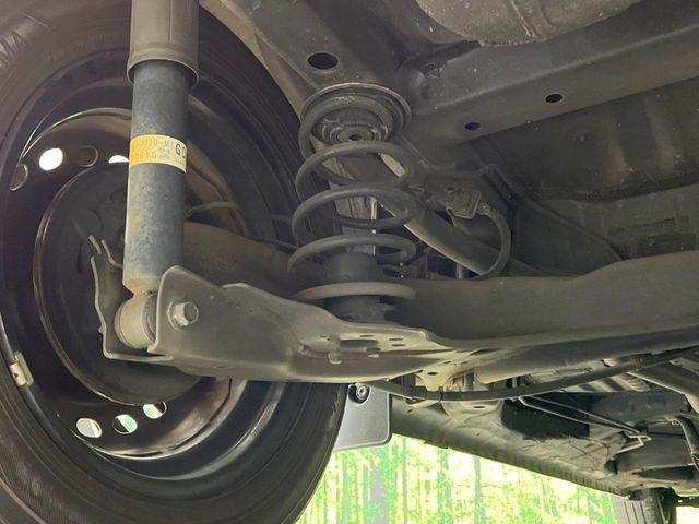 N＿BOX（新潟県新潟市南区）画像21