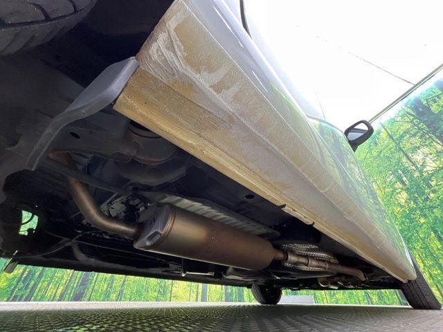 N＿BOX（新潟県新潟市南区）画像22