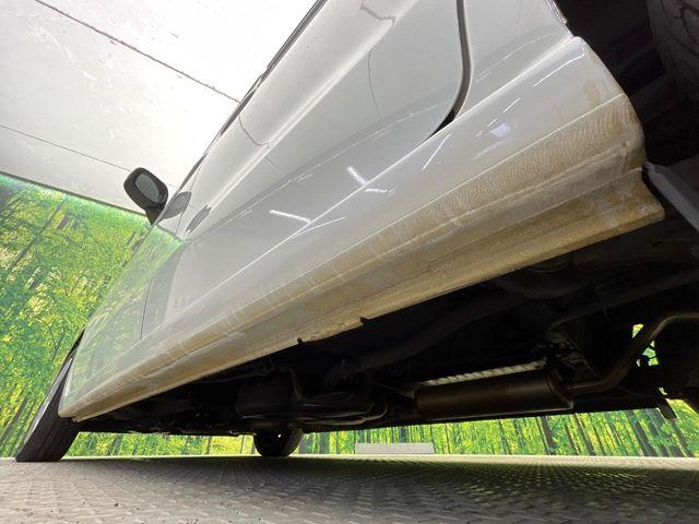 N＿BOX（新潟県新潟市南区）画像23